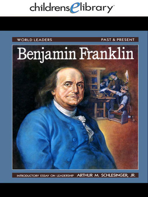 Click image to view full cover